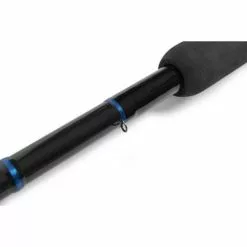 PRESTON INNOVATIONS PRESTON Monster Carp Feeder 11ft / 50gr -Aas en Voer Verkoop preston monster carp feeder 11ft 50gr p0080019 feederhengels 2