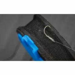 PRESTON INNOVATIONS PRESTON Revalution Spools -Aas en Voer Verkoop preston revalution spools p0220026 accessoires en toebehoren 2