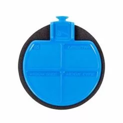 PRESTON INNOVATIONS PRESTON Revalution Spools