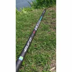 PRESTON INNOVATIONS PRESTON Vaste Hengel Euro XS Carp 800 / 10m 7 PRESTON INNOVATIONS PRESTON Vaste Hengel Euro XS Carp 800 / 10m -Aas en Voer Verkoop preston vaste hengel euro xs carp 800 10m vaste hengels 3
