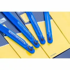 PRESTON INNOVATIONS PRESTON XSH-B Spade End Mag Store Hooklenghts - 15cm 7 PRESTON INNOVATIONS PRESTON XSH-B Spade End Mag Store Hooklenghts - 15cm -Aas en Voer Verkoop preston xsh b spade end mag store hooklenghts 15cm p0170013 p0170014 p0170015 p0170016 onderlijnen 2