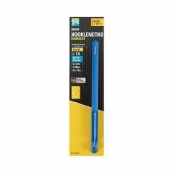PRESTON INNOVATIONS PRESTON XSH-B Spade End Mag Store Hooklenghts - 15cm