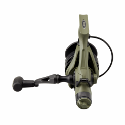 PROLOGIC Commander 6000 BF -Aas en Voer Verkoop prologic commander 6000 bf 73139 vrijloopmolens 2