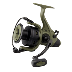 PROLOGIC Commander 6000 BF