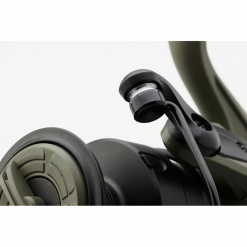 PROLOGIC Commander 6000 BF -Aas en Voer Verkoop prologic commander 6000 bf 73139 vrijloopmolens 3