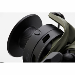 PROLOGIC Commander 6000 BF -Aas en Voer Verkoop prologic commander 6000 bf 73139 vrijloopmolens 4