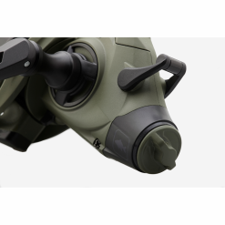 PROLOGIC Commander 6000 BF -Aas en Voer Verkoop prologic commander 6000 bf 73139 vrijloopmolens 5