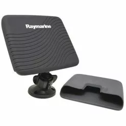 RAYMARINE Dragonfly 4 & 5 Suncover Afdekkap