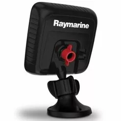 Aas en Voer Verkoop -Aas en Voer Verkoop raymarine dragonfly 5 pro fishfinder e70293 dieptemeters en fishfinders 1