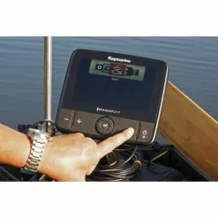 RAYMARINE Dragonfly 7 PRO Fishfinder 9 RAYMARINE Dragonfly 7 PRO Fishfinder -Aas en Voer Verkoop raymarine dragonfly 7 pro fishfinder e70320 dieptemeters en fishfinders 2