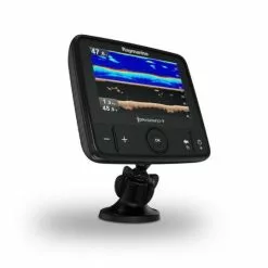 RAYMARINE Dragonfly 7 PRO Fishfinder