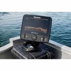 RAYMARINE Dragonfly 7 PRO Fishfinder 10 RAYMARINE Dragonfly 7 PRO Fishfinder -Aas en Voer Verkoop raymarine dragonfly 7 pro fishfinder e70320 dieptemeters en fishfinders 3