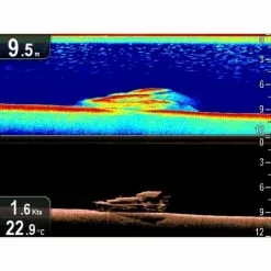 RAYMARINE Dragonfly 7 PRO Fishfinder 11 RAYMARINE Dragonfly 7 PRO Fishfinder -Aas en Voer Verkoop raymarine dragonfly 7 pro fishfinder e70320 dieptemeters en fishfinders 4