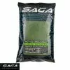 Spro SAGA Method Groundbait Green Monster / 900gr