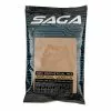 Spro SAGA Pro Commercial Mix Natural Vanilla