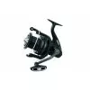 SHIMANO Aerlex XTB 10000 Spod