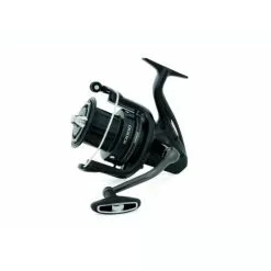 SHIMANO Aerlex XTB 10000 Spod