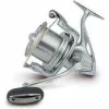 SHIMANO Aero Technium MGS 10000 XSB