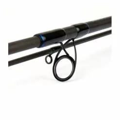 SHIMANO Aero X1 Precision Feeder 10ft -Aas en Voer Verkoop shimano aero x1 precision feeder 10ft aex1prfdr10 commercialhengels 2