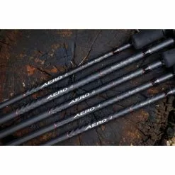 SHIMANO Aero X1 Precision Feeder 10ft -Aas en Voer Verkoop shimano aero x1 precision feeder 10ft aex1prfdr10 commercialhengels 4