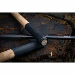 SHIMANO Aero X1 Precision Feeder 11ft -Aas en Voer Verkoop shimano aero x1 precision feeder 11ft aex1prfdr11 commercialhengels 3