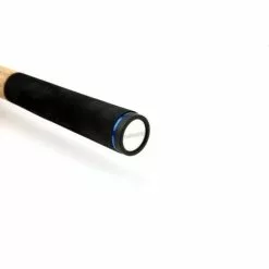 SHIMANO AERO X5 / 13ft / 90gr -Aas en Voer Verkoop shimano aero x5 13ft 90gr aex5dfdr13 feederhengels 2