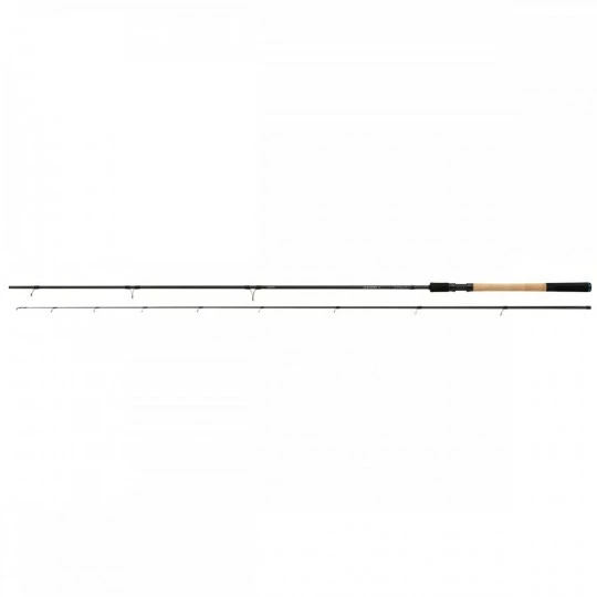 SHIMANO Aero X5 Pellet Waggler / 11ft 1 SHIMANO Aero X5 Pellet Waggler / 11ft