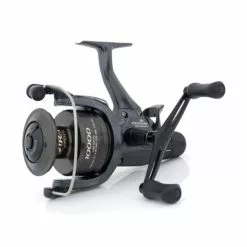 SHIMANO Baitrunner DL 10000 RB