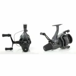 SHIMANO Baitrunner DL 10000 RB -Aas en Voer Verkoop shimano baitrunner dl 10000 rb btrdl10000rb vrijloopmolens 4