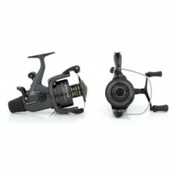 SHIMANO Baitrunner DL 10000 RB -Aas en Voer Verkoop shimano baitrunner dl 10000 rb btrdl10000rb vrijloopmolens 5