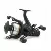 SHIMANO Baitrunner ST 10000 RB