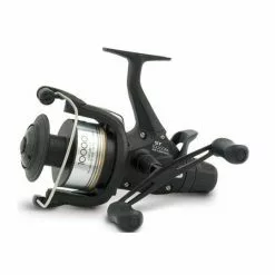 SHIMANO Baitrunner ST 10000 RB
