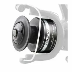 SHIMANO Baitrunner ST 10000 RB -Aas en Voer Verkoop shimano baitrunner st 10000 rb btrst10000rb vrijloopmolens 3