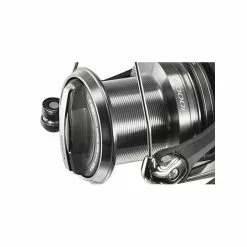 SHIMANO Beastmaster 10000 XB -Aas en Voer Verkoop shimano beastmaster 10000 xb bmbp10000xb big pit 2