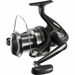 SHIMANO Beastmaster 10000 XB