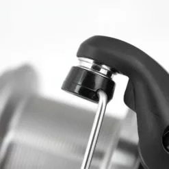 SHIMANO Beastmaster 10000 XB -Aas en Voer Verkoop shimano beastmaster 10000 xb bmbp10000xb big pit 3