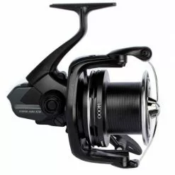 SHIMANO Power Aero 14000 XTB -Aas en Voer Verkoop shimano power aero 14000 xtb pa14000xtb big pit 2