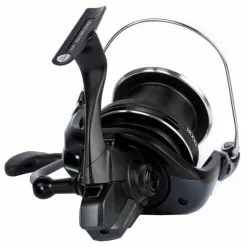 SHIMANO Power Aero 14000 XTB -Aas en Voer Verkoop shimano power aero 14000 xtb pa14000xtb big pit 3