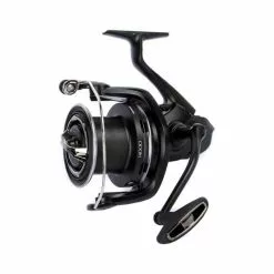 SHIMANO Power Aero 14000 XTB -Aas en Voer Verkoop shimano power aero 14000 xtb pa14000xtb big pit 4