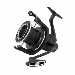 SHIMANO Power Aero 14000 XTB -Aas en Voer Verkoop shimano power aero 14000 xtb pa14000xtb big pit 5