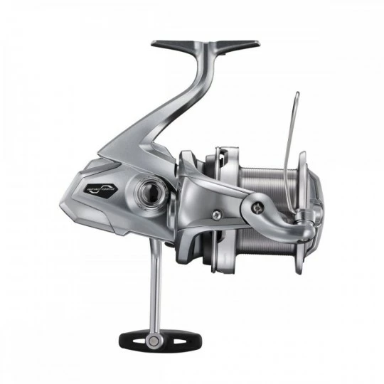 SHIMANO Ultegra 14000 XSE 2 SHIMANO Ultegra 14000 XSE - Afbeelding 2