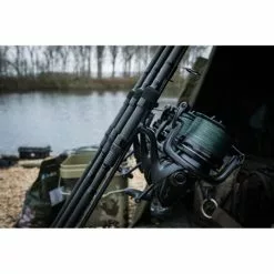 SHIMANO Ultegra 14000 XTE -Aas en Voer Verkoop shimano ultegra 14000 xte ult14000xte big pit 4