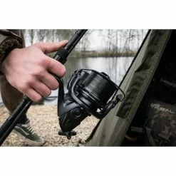 SHIMANO Ultegra 14000 XTE -Aas en Voer Verkoop shimano ultegra 14000 xte ult14000xte big pit 5