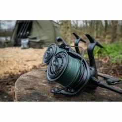 SHIMANO Ultegra 14000 XTE -Aas en Voer Verkoop shimano ultegra 14000 xte ult14000xte big pit 6