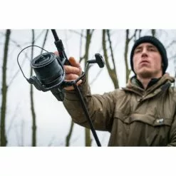 SHIMANO Ultegra 14000 XTE -Aas en Voer Verkoop shimano ultegra 14000 xte ult14000xte big pit 8