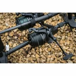 SHIMANO Ultegra 14000 XTE -Aas en Voer Verkoop shimano ultegra 14000 xte ult14000xte big pit 9