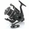 SHIMANO Ultegra 5500 XTD
