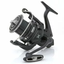 SHIMANO Ultegra 5500 XTD