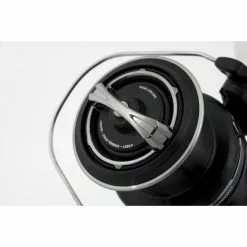 SHIMANO Ultegra 5500 XTD -Aas en Voer Verkoop shimano ultegra 5500 xtd ult5500xtd slip voor 3