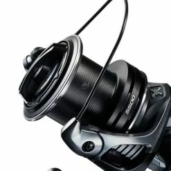 SHIMANO Ultegra CI4+ 5500 XTC 7 SHIMANO Ultegra CI4+ 5500 XTC -Aas en Voer Verkoop shimano ultegra ci4 5500 xtc ultci45500xtc slip voor 2